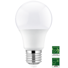 Classic Senstar LED Bulb